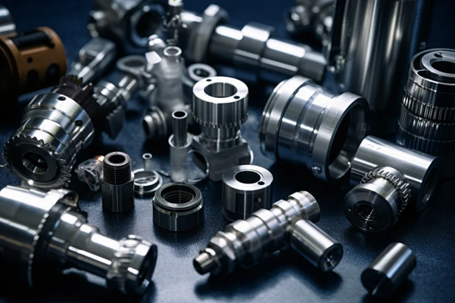 EE.UU. reduce los aranceles sobre automóviles y autopartes de Corea del Sur al 15%