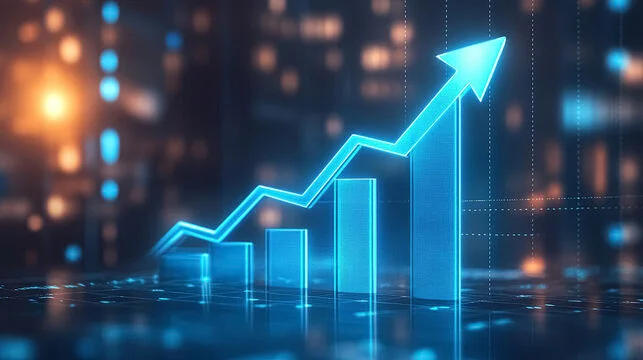 El comercio de bienes de China crece un 3,6% en los primeros 11 meses