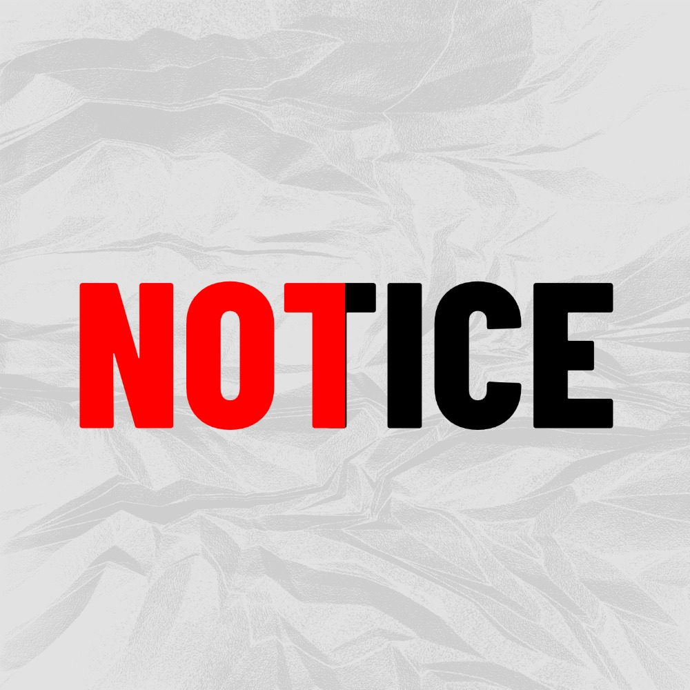 Aviso: Recordatorio de precios y pedidos del Festival Chino de Laba