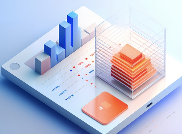 Panorama general de las exportaciones de elementos de fijación de China en 2025