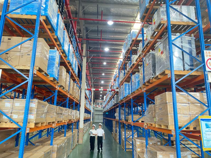 No se requieren licencias para exportar elementos de fijación a partir de 2026