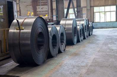 Introducción a la resistencia de las materias primas para sujetadores tratadas térmicamente