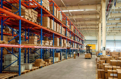 Servicio de calidad de logística y carga de contenedores de Jiaxing Aoke